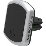 Scosche MagicMount Pro Vent Μαγνητική Βάση Κινητού Αυτοκινήτου (MPVI)
