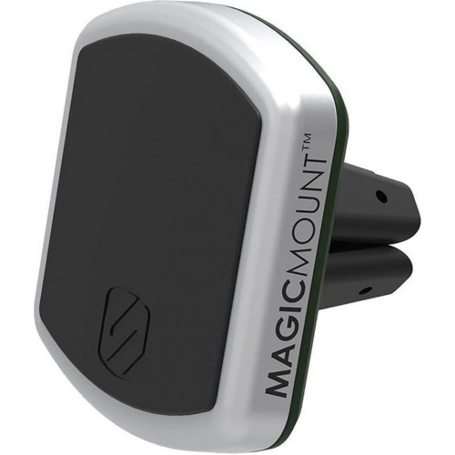 Scosche MagicMount Pro Vent Μαγνητική Βάση Κινητού Αυτοκινήτου (MPVI)