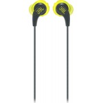JBL Endurance Run Sport Lime Ακουστικά Ψείρες