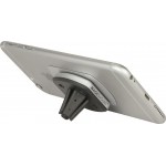 Scosche MagicMount Pro Vent Μαγνητική Βάση Κινητού Αυτοκινήτου (MPVI)