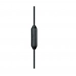 JBL Endurance Run Μαύρο