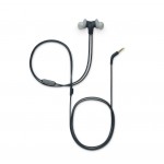 JBL Endurance Run Μαύρο