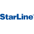 StarLine (1)