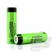 Επαναφορτιζόμενες