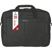 Αξεσουάρ Laptop