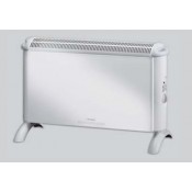 Συσκευές Θέρμανσης