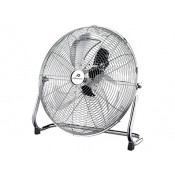 Ανεμιστήρες