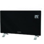 Θερμοπομποί - Convectors