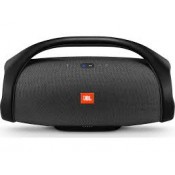 Φορητός ήχος