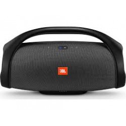 Φορητός ήχος