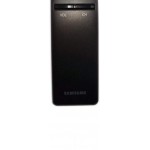Τηλεχειριστήριο Samsung BN59-01259B Remote Control