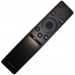 Τηλεχειριστήριο Samsung BN59-01259B Remote Control