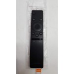Τηλεχειριστήριο Samsung BN59-01259B Remote Control