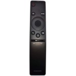 Τηλεχειριστήριο Samsung BN59-01259B Remote Control