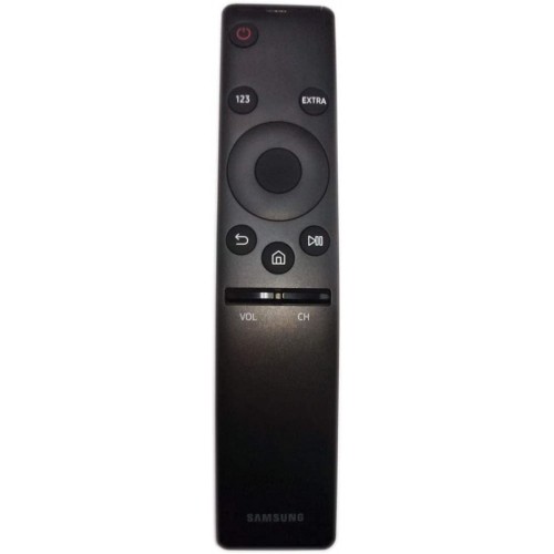 Τηλεχειριστήριο Samsung BN59-01259B Remote Control