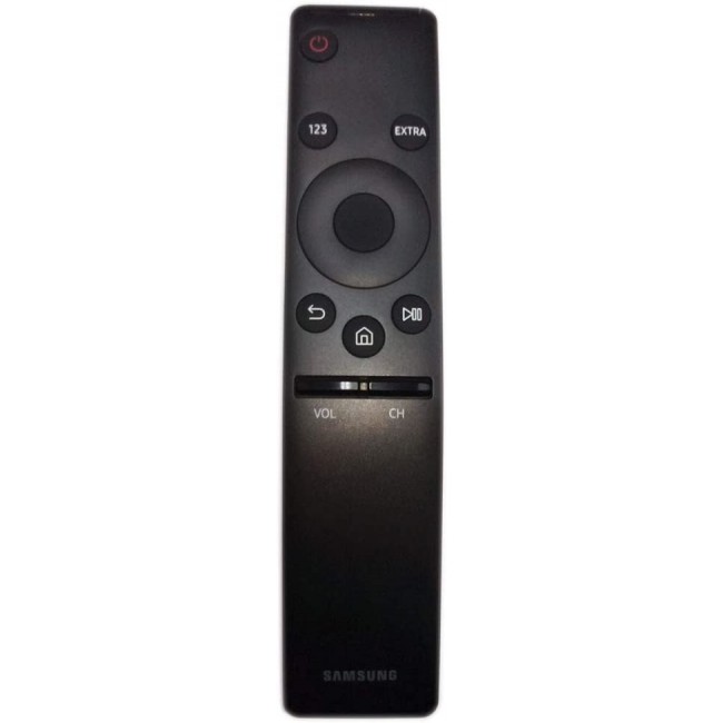 Τηλεχειριστήριο Samsung BN59-01259B Remote Control
