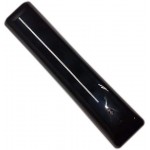 Τηλεχειριστήριο Samsung BN59-01259B Remote Control