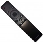 Τηλεχειριστήριο Samsung BN59-01259B Remote Control