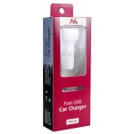 Maclean charger car for smartphone MCE255 