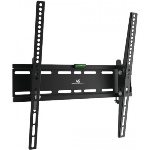 Maclean MC-716 βάση για tv από 32''-55''