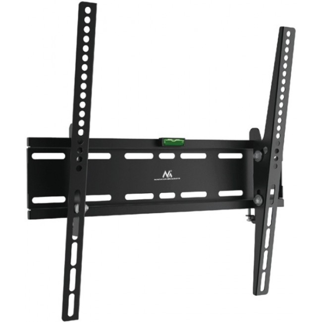 Maclean MC-716 βάση για tv από 32''-55''