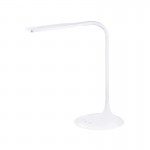 Tracer TRAOSW46442 Λευκό LED WI-FI Φωτιστικό Γραφείου