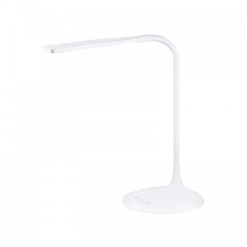 Tracer TRAOSW46442 Λευκό LED WI-FI Φωτιστικό Γραφείου