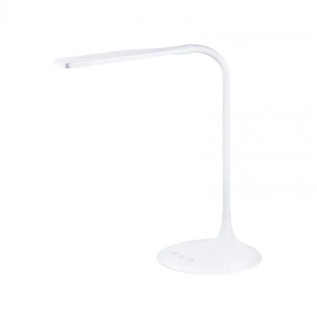 Tracer TRAOSW46442 Λευκό LED WI-FI Φωτιστικό Γραφείου