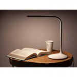 Tracer TRAOSW46442 Λευκό LED WI-FI Φωτιστικό Γραφείου