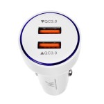 Maclean charger car for smartphone MCE255 