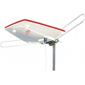 Κεραίες - Αποκωδικοποιητές