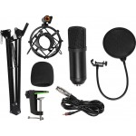 Tracer Studio Pro (TRAMIC46163)