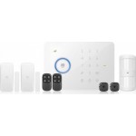 Chuango CG-G5 GSM/SMS Σύστημα Ασφαλείας - CG-G5