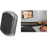 Scosche MagicMount Pro XL Μαγνητική Βάση Κινητού Και Tablet Αυτοκινήτου (MPTFM)