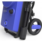 Nilfisk Core 125-5 PCA EU Πλυστικό Με Πίεση 125bar (128471251)