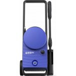 Nilfisk Core 125-5 PCA EU Πλυστικό Με Πίεση 125bar (128471251)