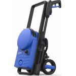 Nilfisk Core 125-5 PCA EU Πλυστικό Με Πίεση 125bar (128471251)