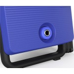 Nilfisk Core 125-5 PCA EU Πλυστικό Με Πίεση 125bar (128471251)