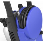 Nilfisk Core 125-5 PCA EU Πλυστικό Με Πίεση 125bar (128471251)