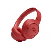 Ακουστικά Κεφαλής