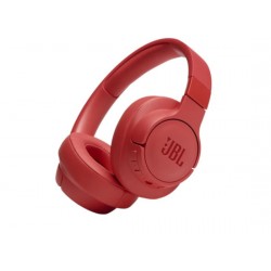 Ακουστικά Κεφαλής