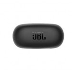 JBL Live Free NC+ TWS Black True Wireless In-Ear Headphones