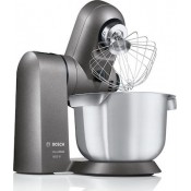 Κουζινομηχανές