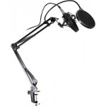 Tracer Studio Pro (TRAMIC46163)