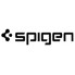 Spigen (1)
