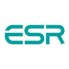 ESR (1)