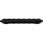 Western Digital Black P50 Game USB-C Εξωτερικός SSD 500GB M.2 Μαύρο