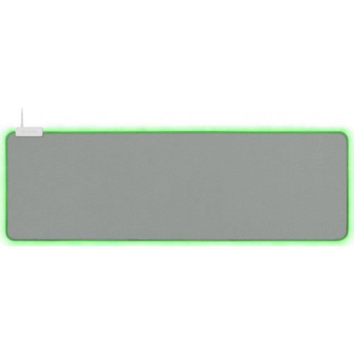 Razer Goliathus Chroma Gaming Mouse Pad XXL 920mm RGB 