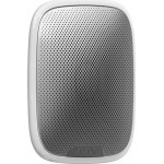 Ajax Systems Λευκή Εξωτερική Ασύρματη Σειρήνα