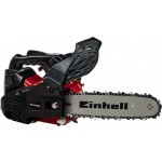 Einhell GC-PC 730 Βενζινοκίνητο Αλυσοπρίονο Κλαδευτικό 25.4CC 1HP Με Λάμα 30cm (4501842)